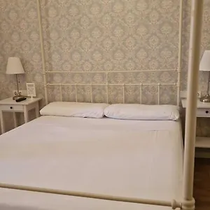 Lumine Luxury By Gaiarooms Maison d'hôtes